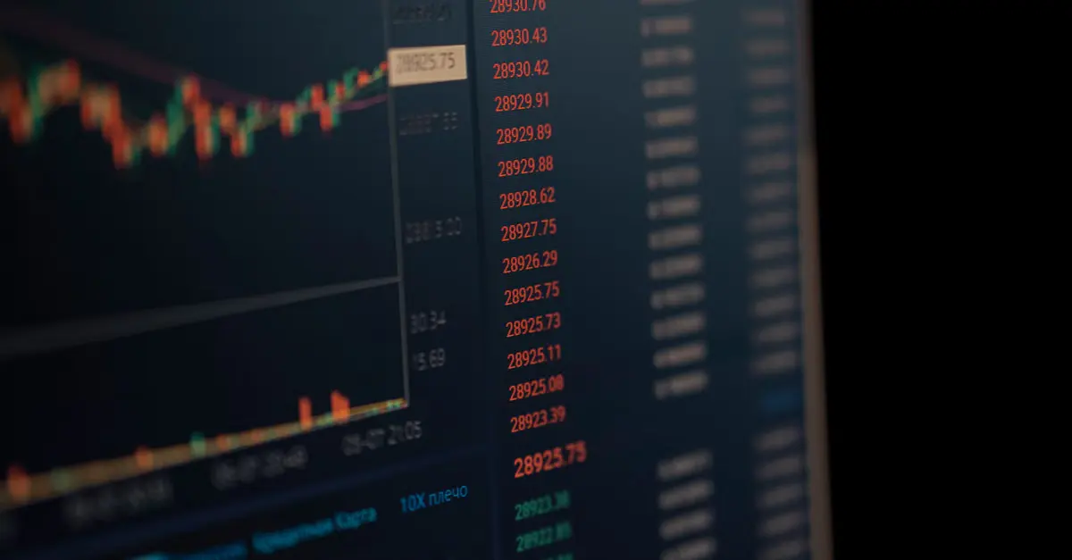 Descoberta, rastreamento e indexação: onde o tráfego pode quebrar