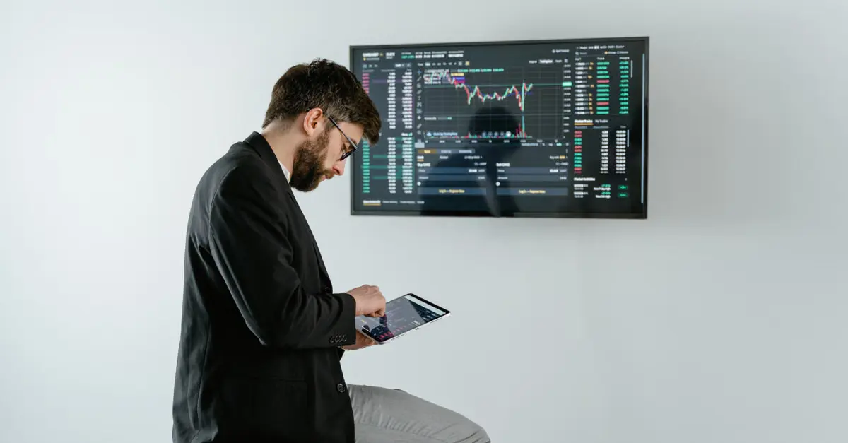 Tabela: quando investir em correção de rastreamento e indexação? — descoberta, rastreamento e indexação