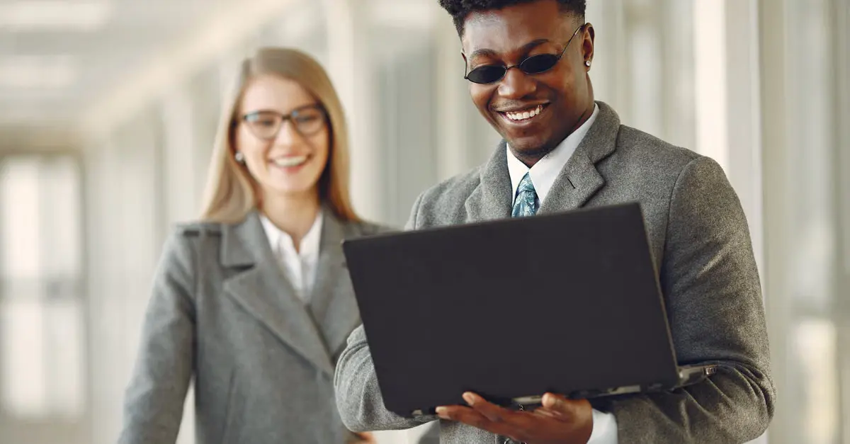 Quando o login/logout de agentes resolve o problema de filas? — login logout agentes fila