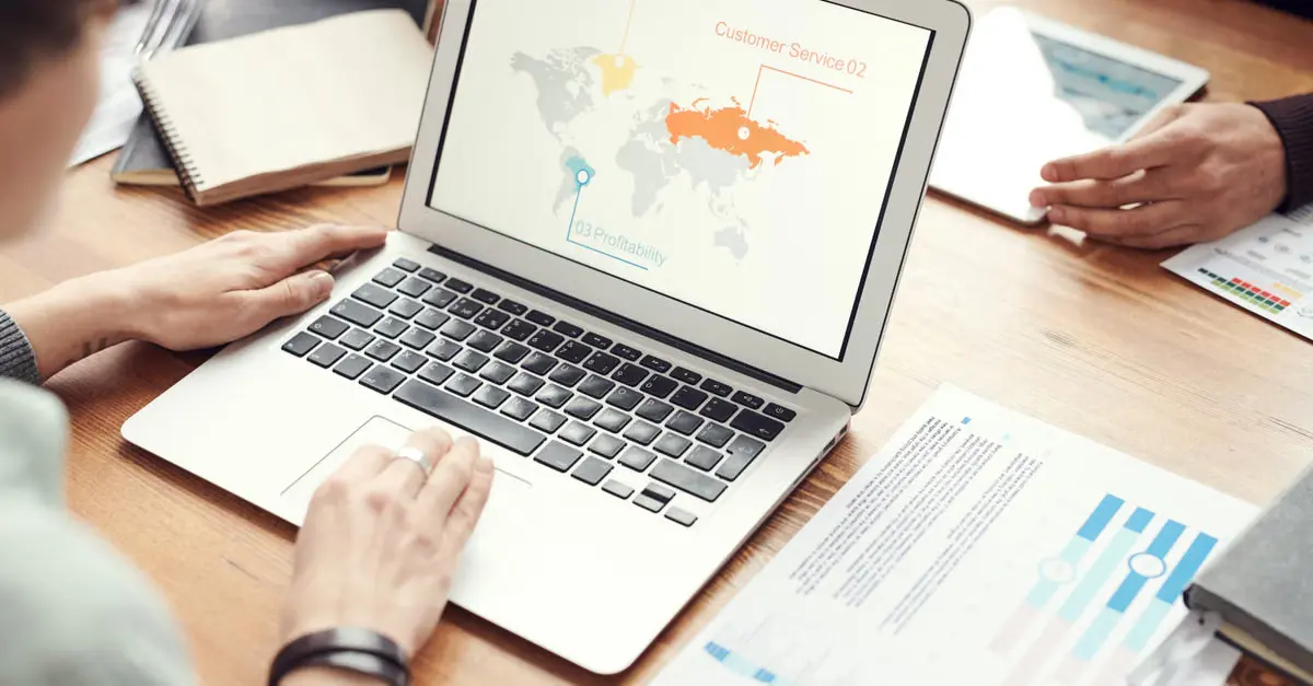 Quais critérios usar para avaliar a qualidade de um backlink?