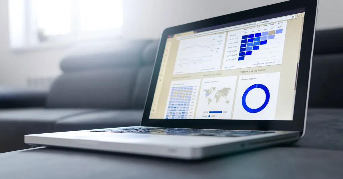 Análise competitiva de SEO: comece pelo mercado, não pela ferramenta