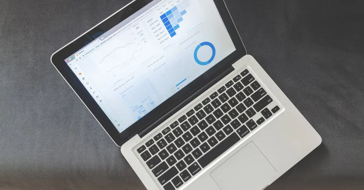 Erros comuns ao implementar análise competitiva de SEO e como evitá-los