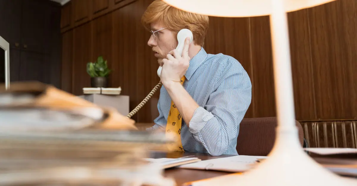Quais decisões evitam retrabalho com alerta SLA fila telefônica?