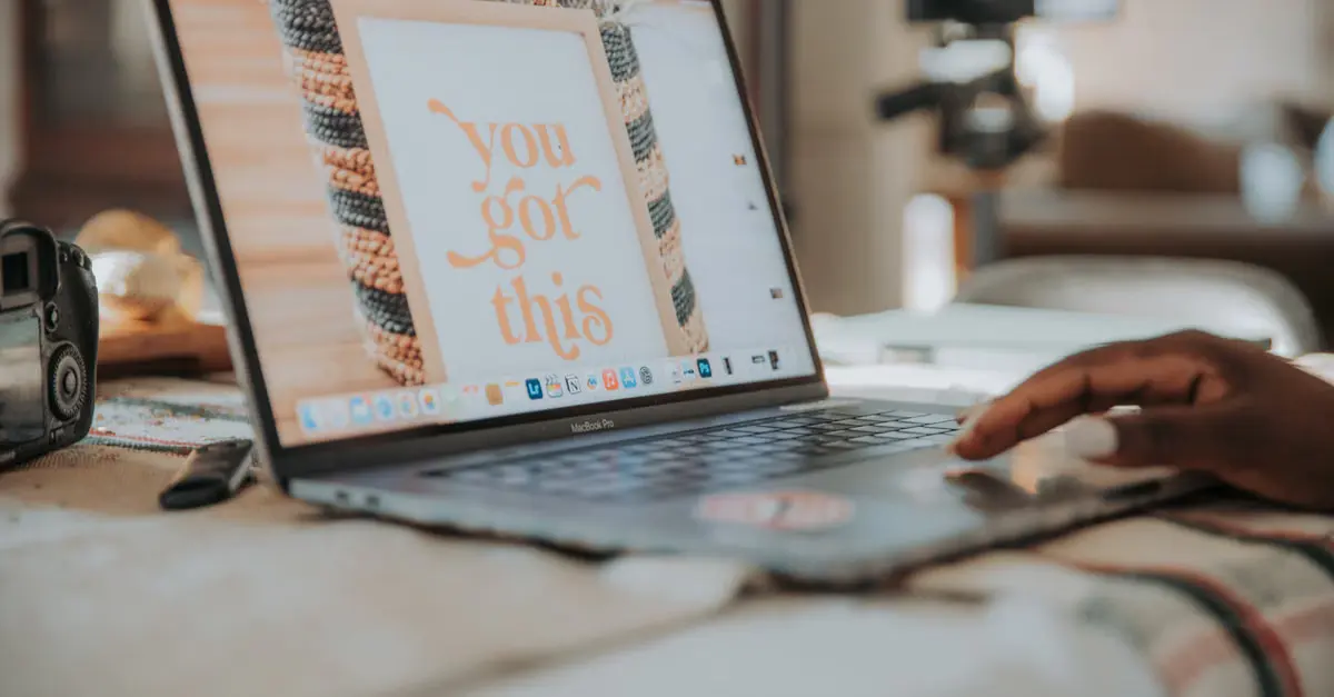 O que realmente funciona: 5 táticas gratuitas para conseguir backlinks