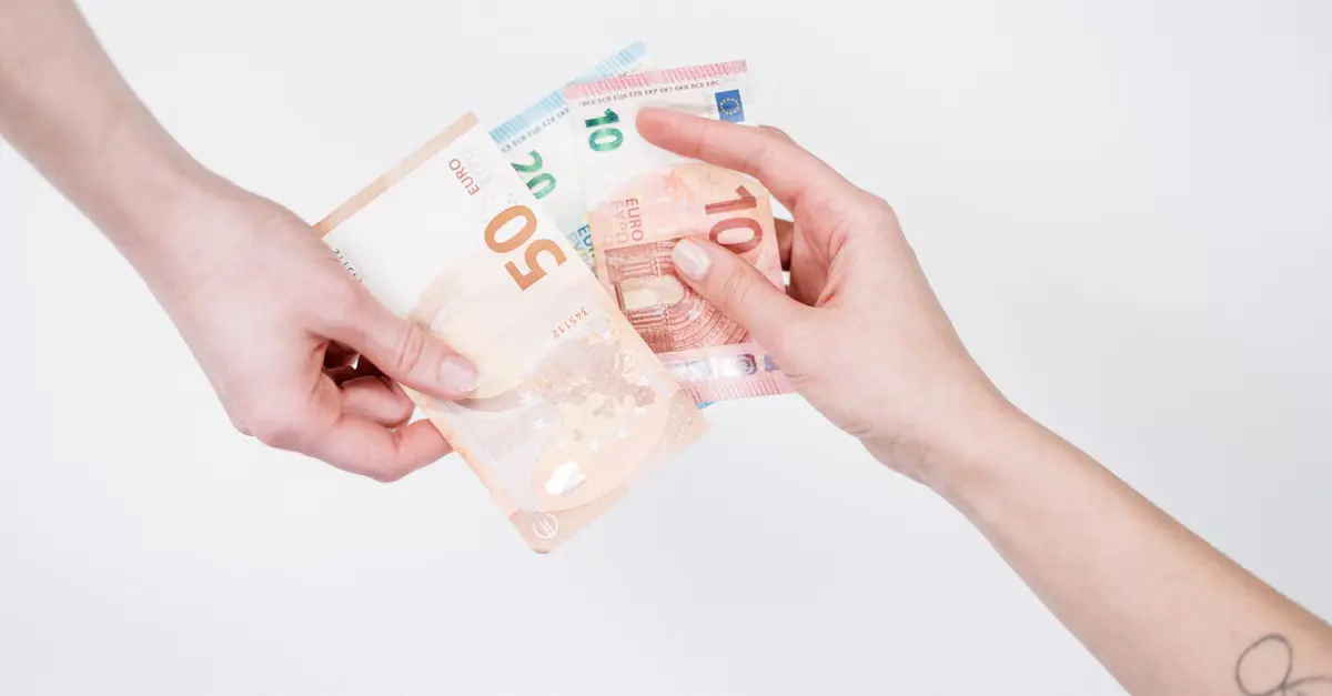 Seu Custo de Aquisição Subiu 20% em Um Ano: o Motivo Não É o Seu Time