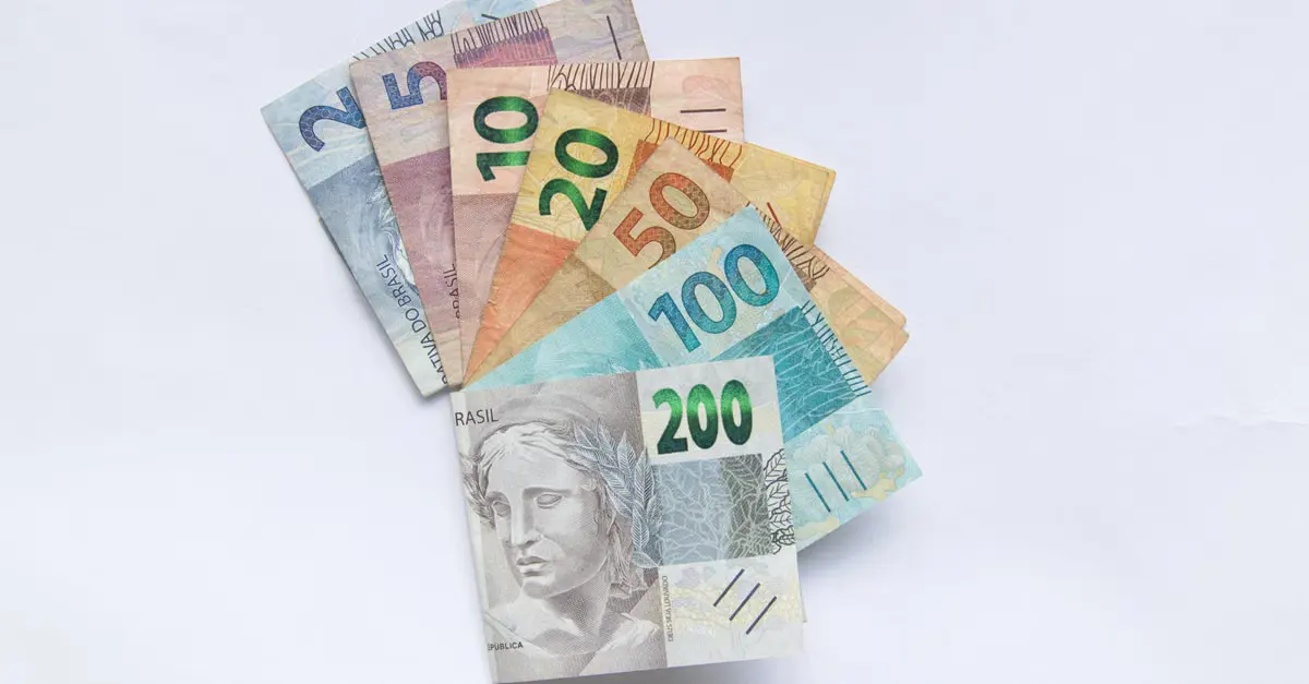 O que fazer quando o CAC sobe: um guia de diagnóstico em 5 passos