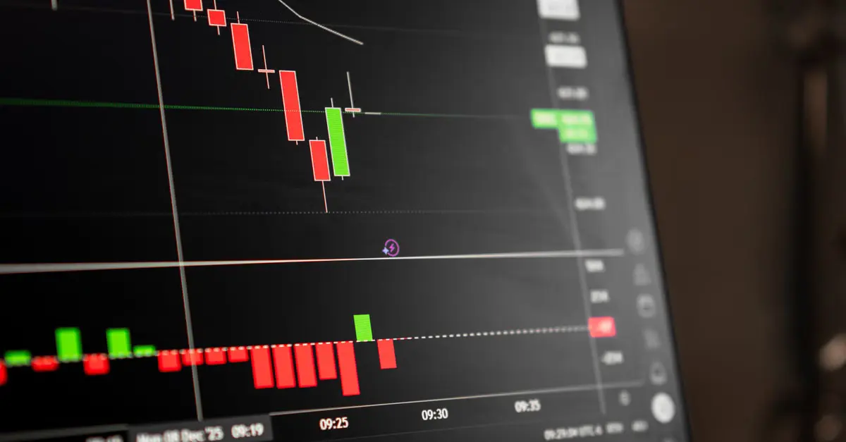 Como transformar a análise em um processo contínuo e estratégico?