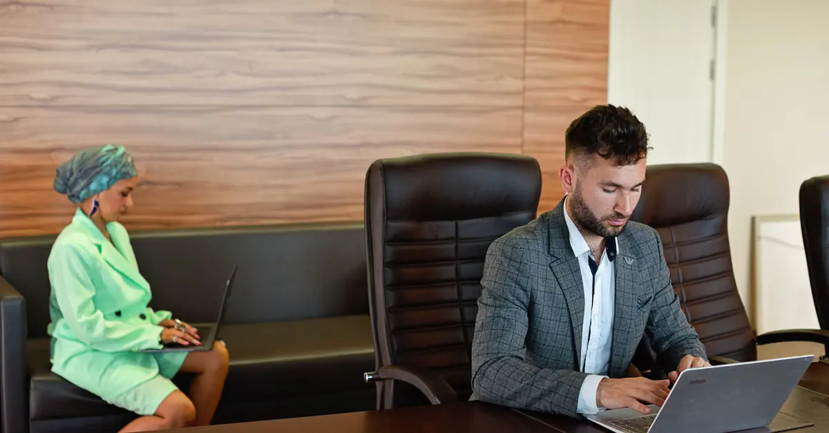 Quando uma página é ignorada por IAs?