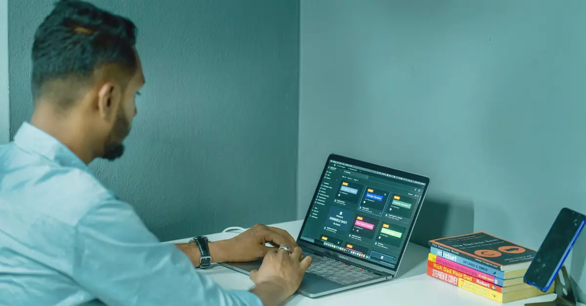 Como a inteligência artificial pode otimizar seus alertas de vencimento?