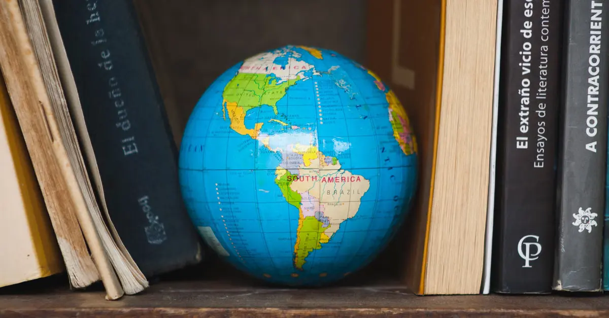 Como aplicar GEO na prática sem quebrar o processo editorial atual?
