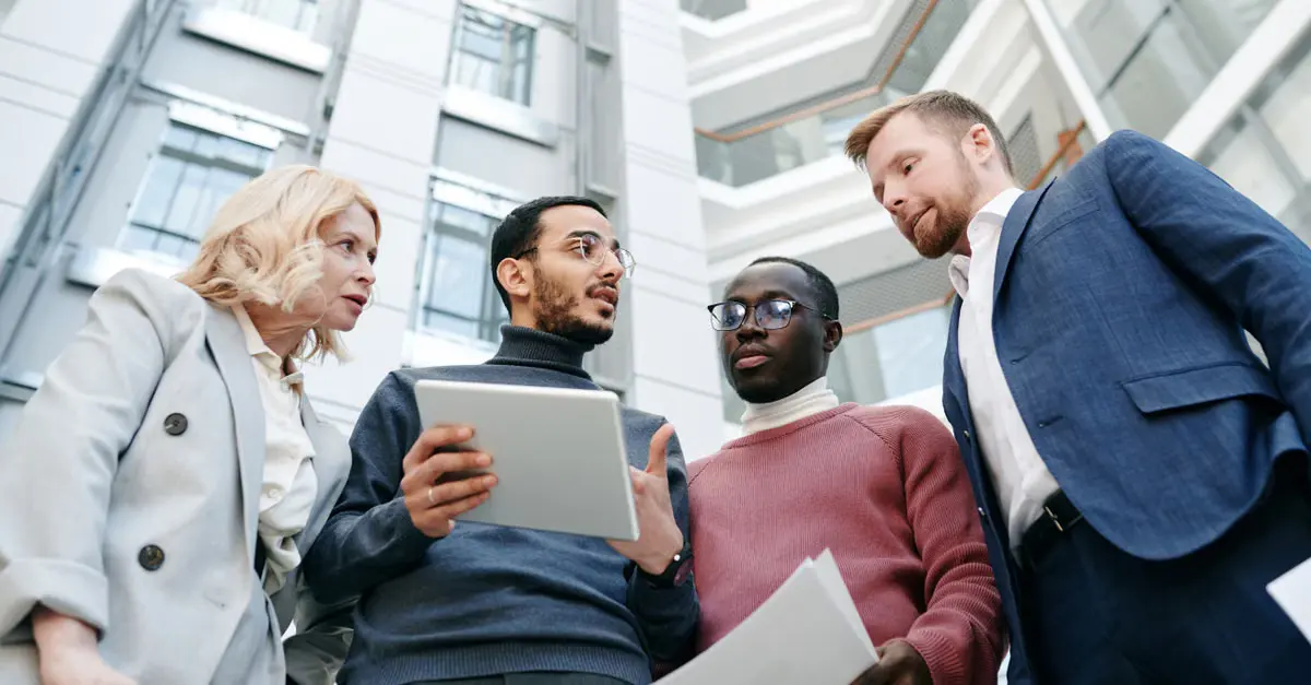 Que formatos de bloco uma IA extrai com mais facilidade? — passagens citáveis