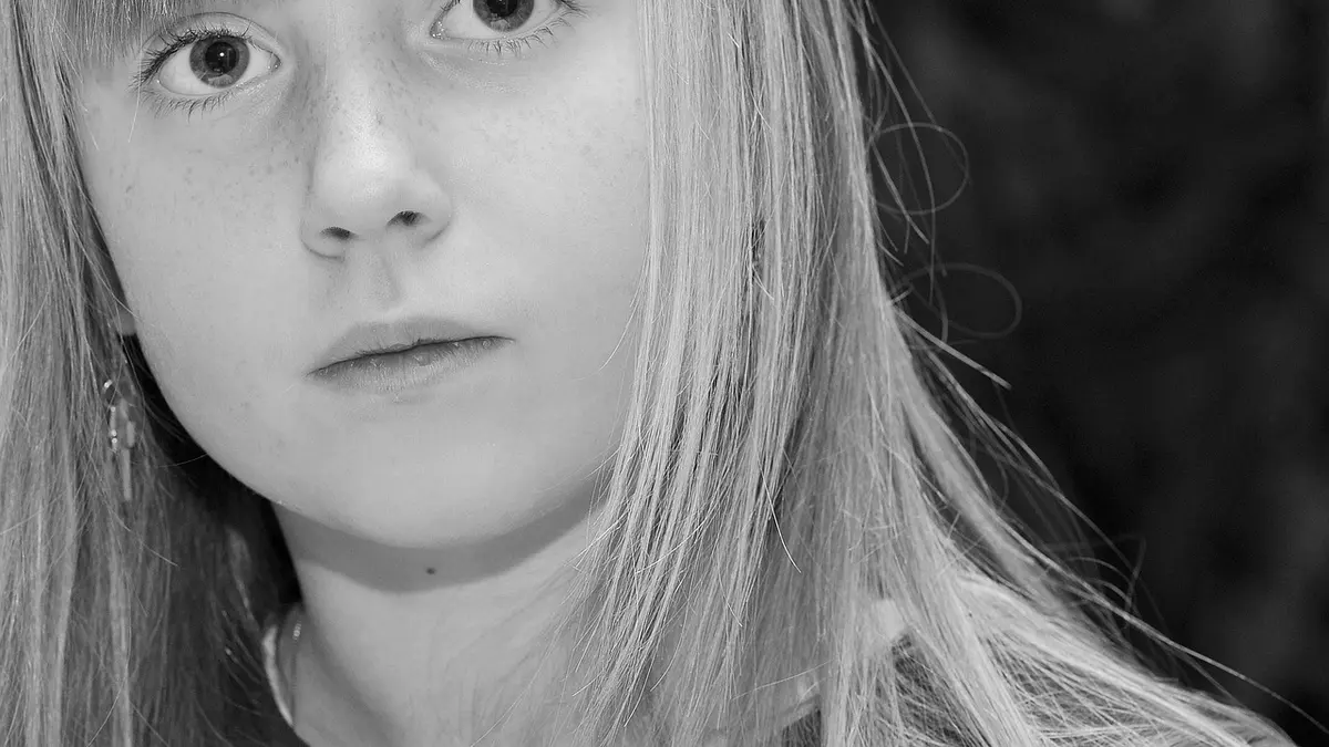 O que é CDR e o que é gravação de chamada? — CDR e gravação