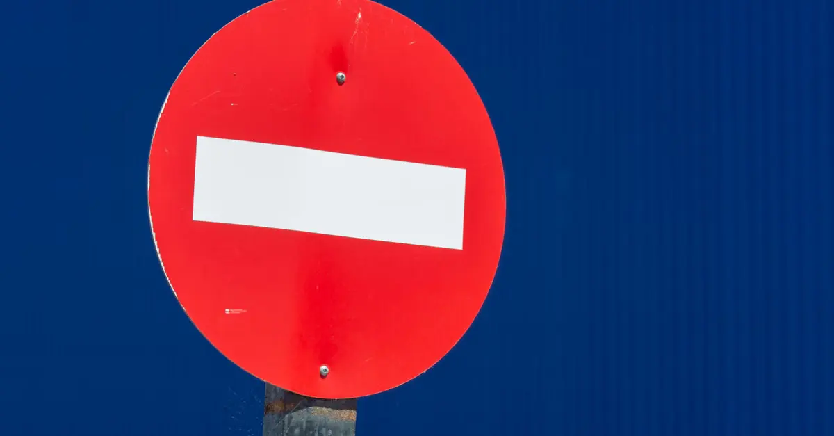 Quando o tráfego orgânico faz sentido para reduzir o CAC — e quando não faz