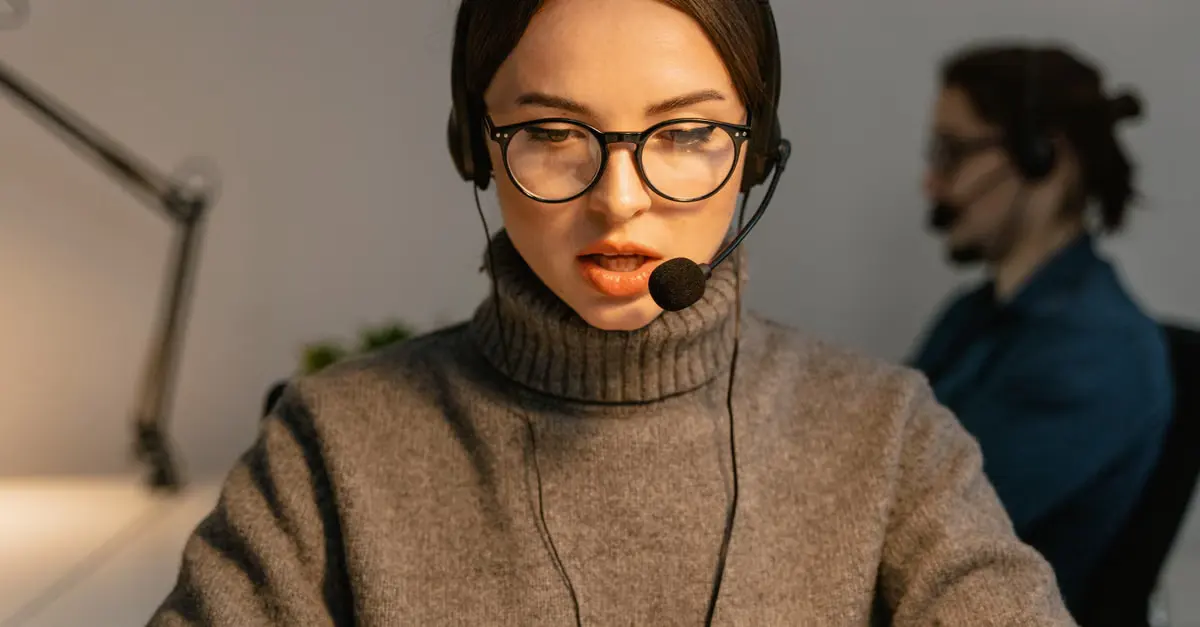 Quando o co-browsing acelera o atendimento e quando ele só adiciona risco — co-browsing no suporte