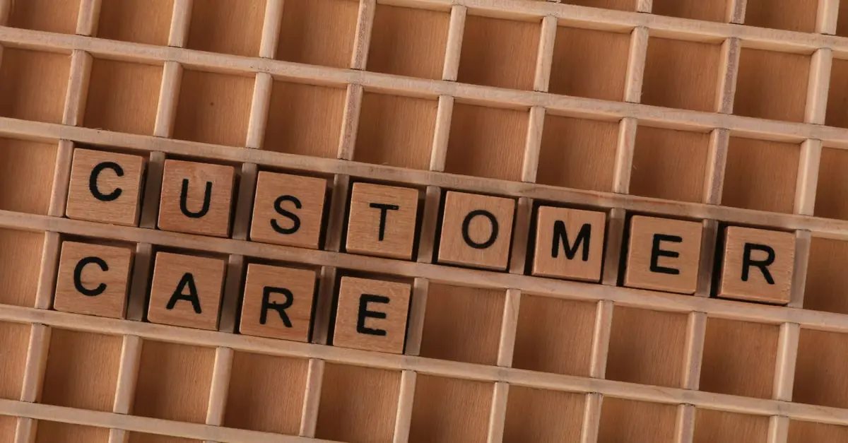 Como Exibir o Cadastro do Cliente Dentro do Ticket?