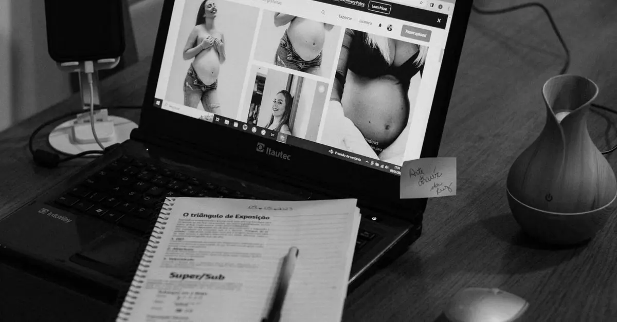 Quando o crawl budget deixa de ser teoria e vira problema real? — crawl budget em linguagem simples