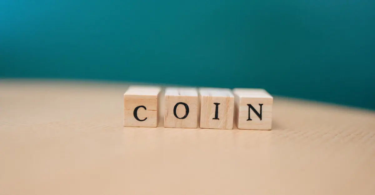 O que realmente consome crawl budget (e o que é mito)? — crawl budget em linguagem simples