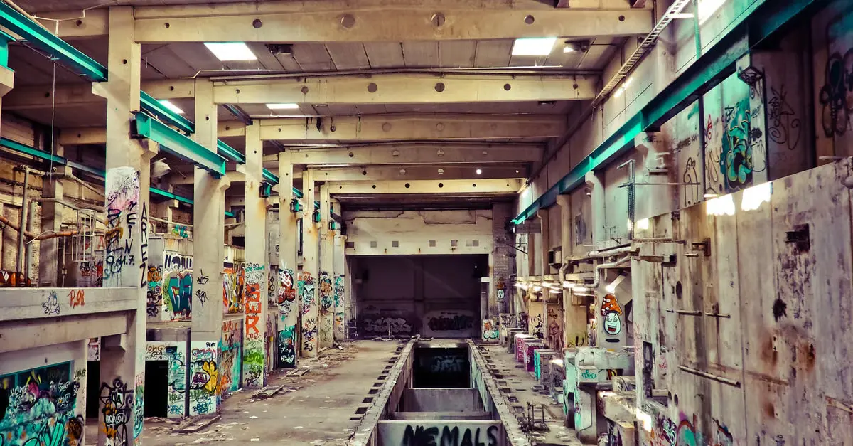 Como recuperar uma jornada abandonada sem pressionar o cliente