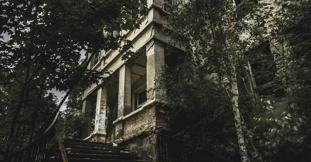 Como escolher a abordagem certa para cada tipo de abandono — recuperar jornada abandonada