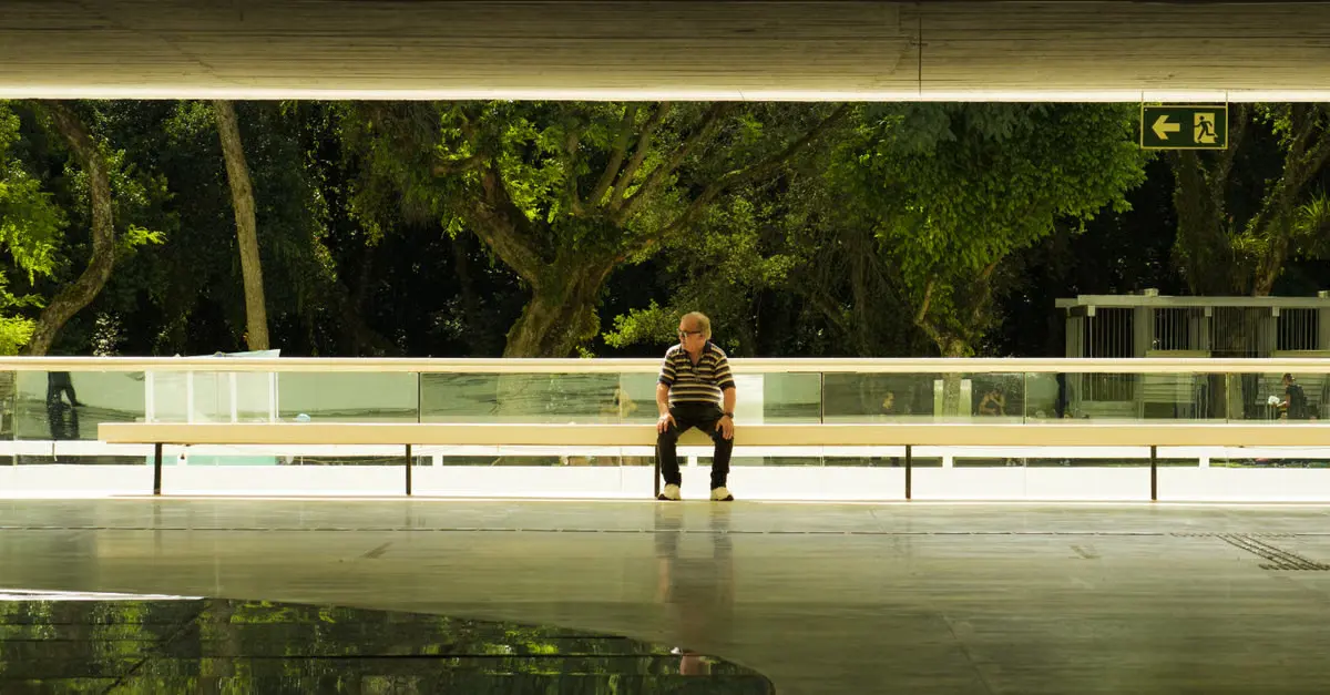 Quando recuperar uma jornada abandonada faz sentido — e quando é melhor não insistir? — recuperar jornada abandonada
