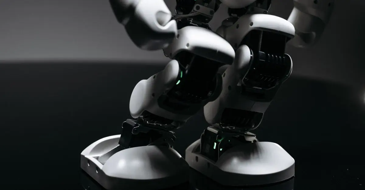 Quando os três sinais entram em conflito? Cenários práticos e o que fazer — sitemap, canonical e robots