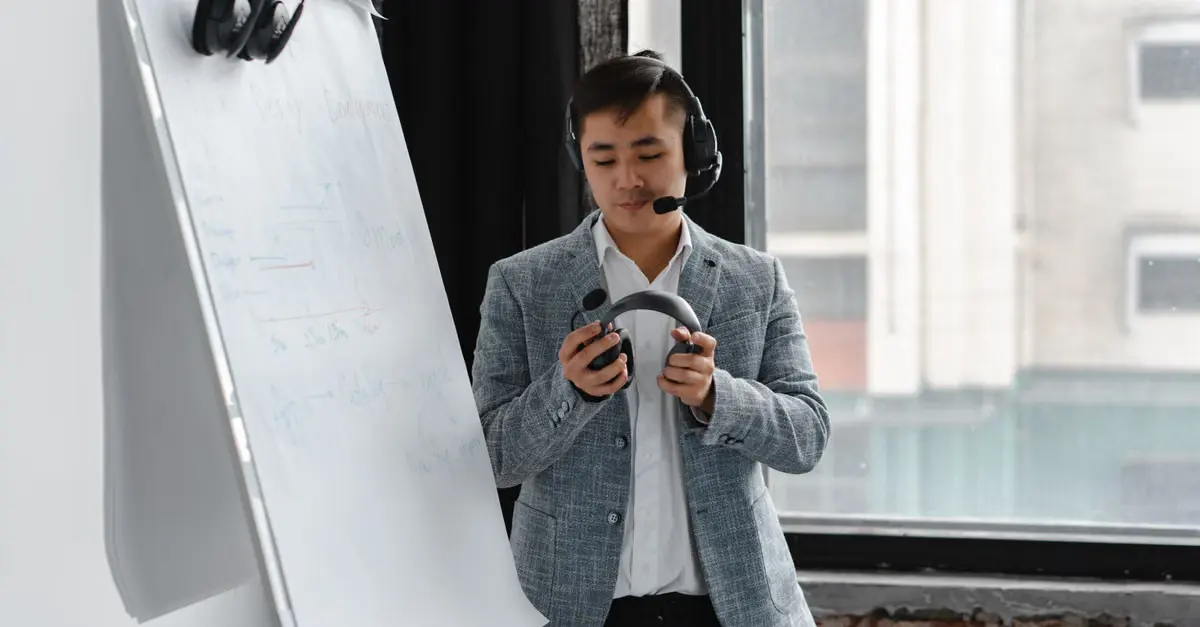 Wallboard de call center: quais indicadores mostrar para a equipe