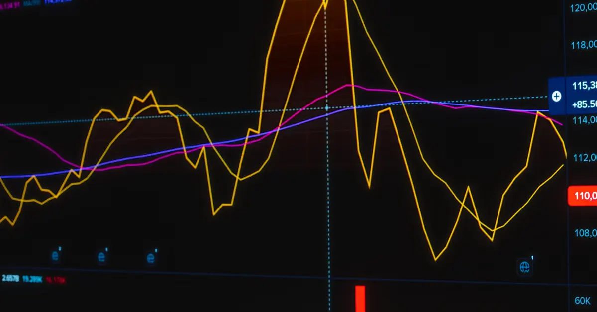 Quando investir em Core Web Vitals faz sentido — e quando não faz?