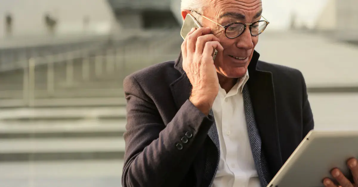 Quando vale priorizar LGPD no outbound na empresa?