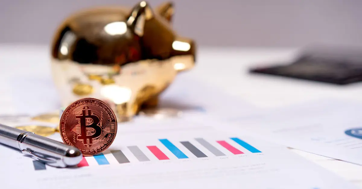 Como escolher entre integração via API, arquivo ou banco de dados? — PABX Power BI Grafana