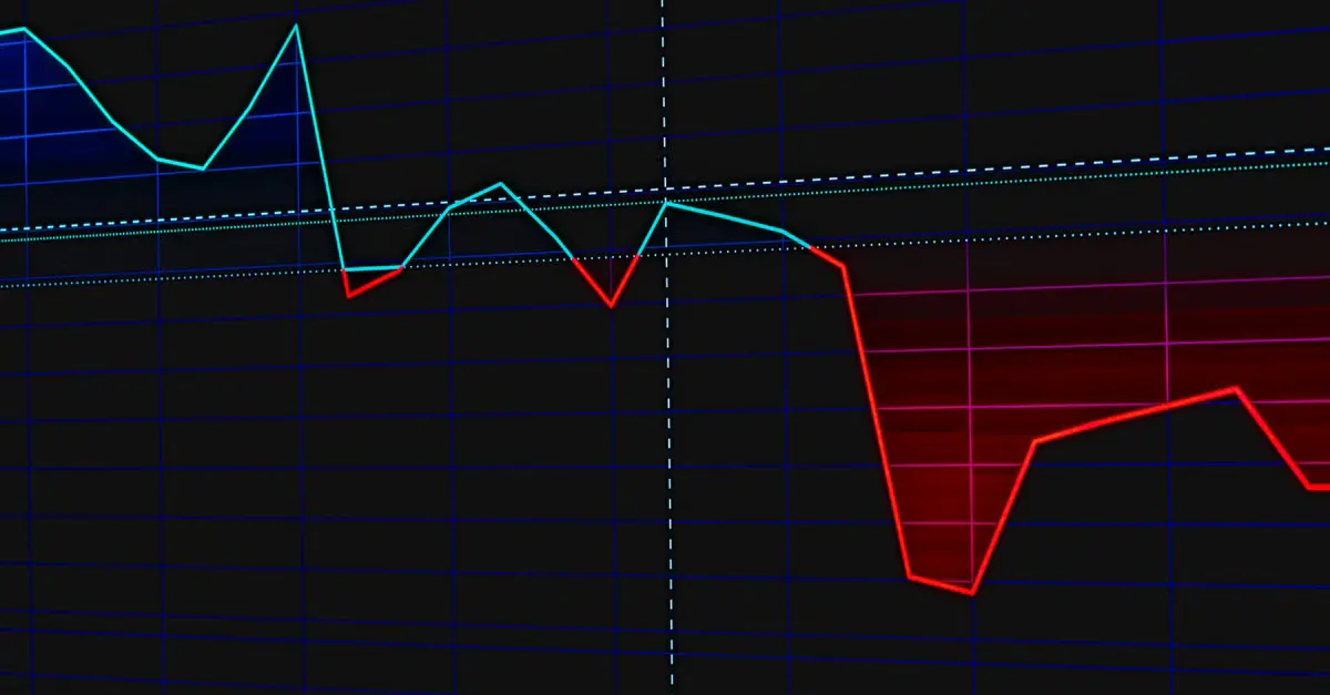 Como construir um forecast com CDR em cinco passos verificáveis