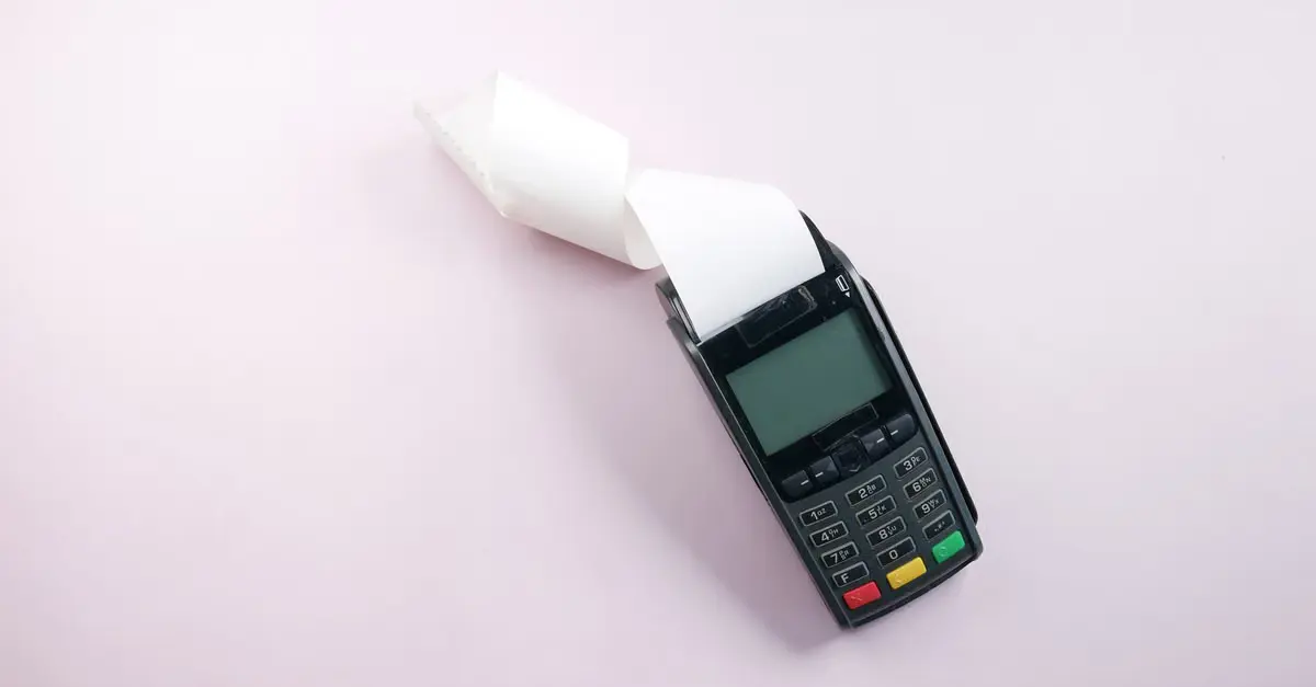 Como calcular o impacto financeiro da nova cobrança sem depender de valores fixos