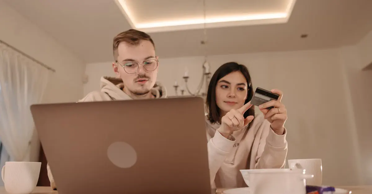 Quem será afetado pela nova cobrança da Meta?