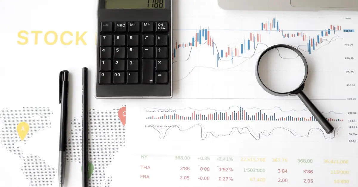 Como calcular o possível impacto financeiro sem depender de valores oficiais definitivos?