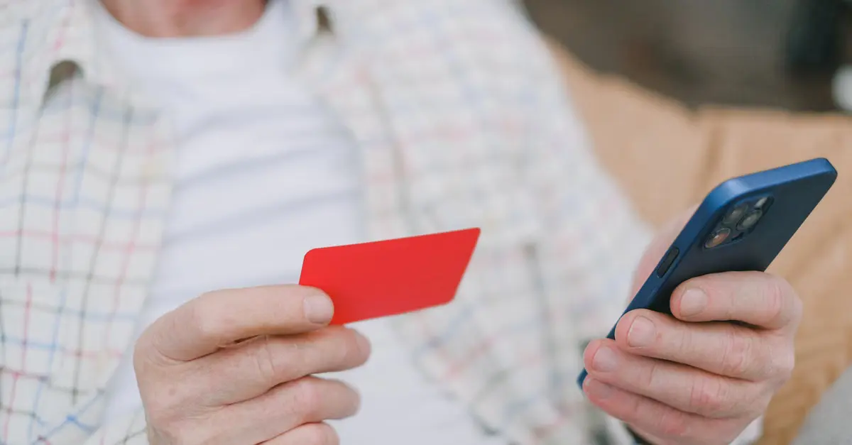 Como calcular o impacto da nova cobrança do WhatsApp na sua empresa