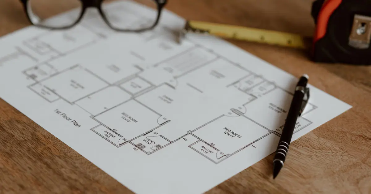 Quais métricas entram na linha de base e como priorizá-las sem inflar o projeto?