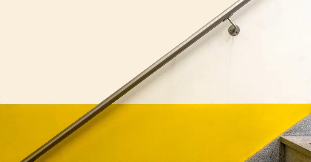 Como montar a linha de base em 5 passos, do escopo ao acordo interno