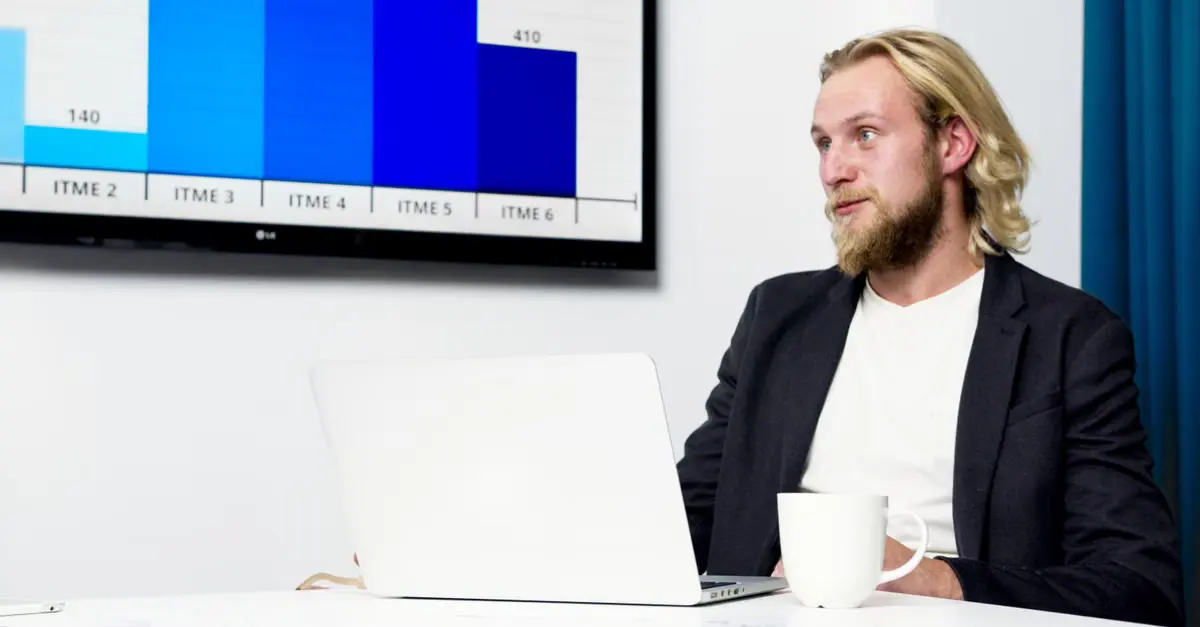 Quando um experimento de SEO faz sentido e quando ele só aumenta o retrabalho?