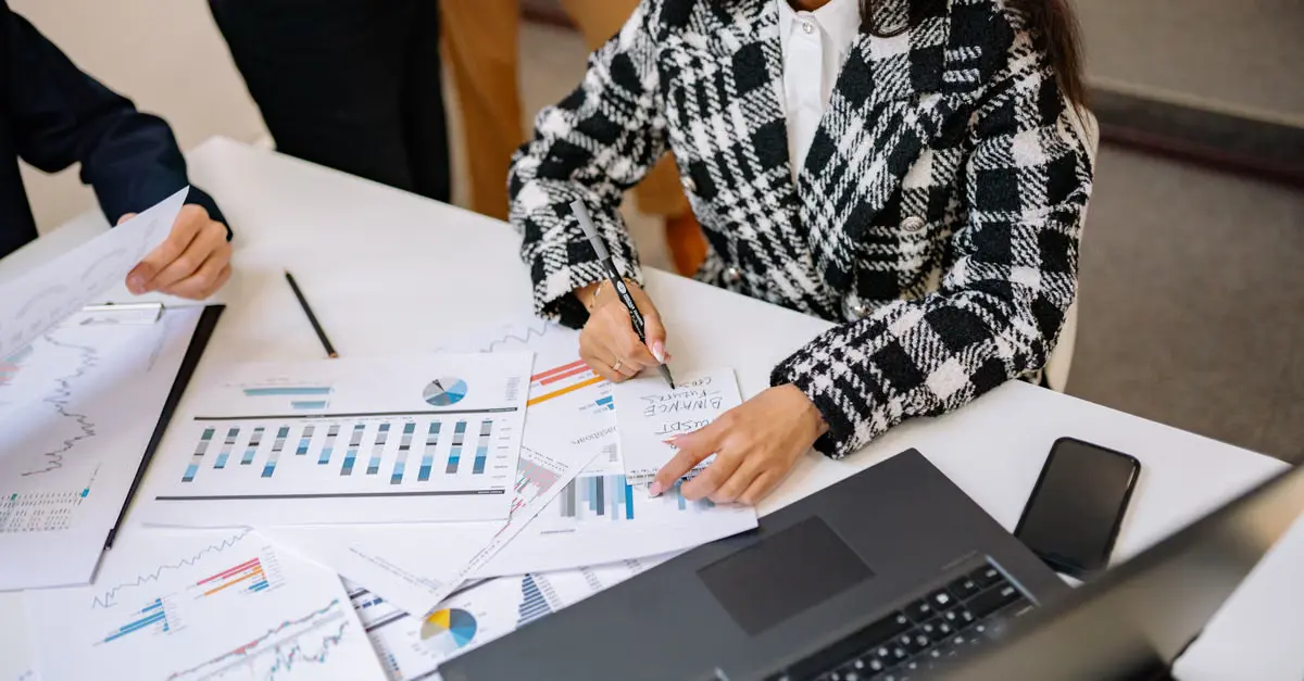 Quando o SEO como ativo de aquisição faz sentido — e quando não faz