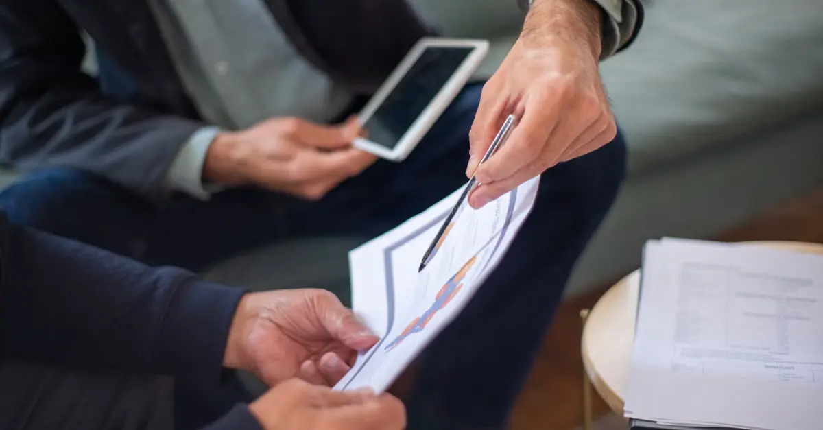 Como reativar clientes de seguros e recuperar apólices vencidas