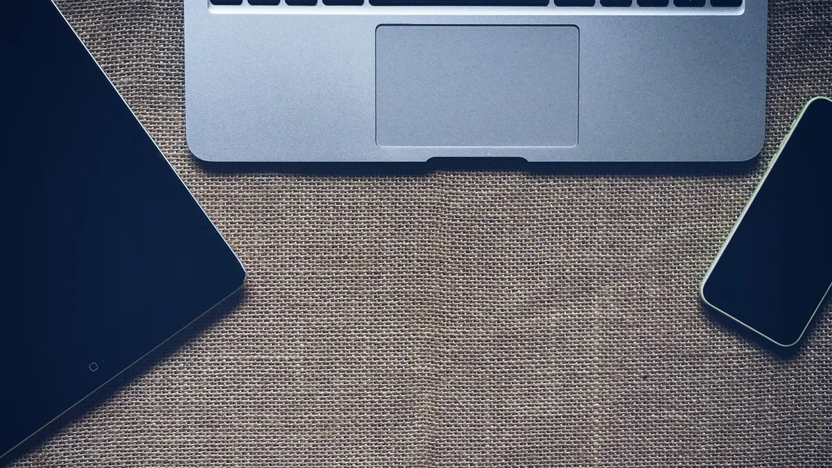 Como funciona a chamada sem digitação: do clique no CRM ao ramal do agente — click to call CRM