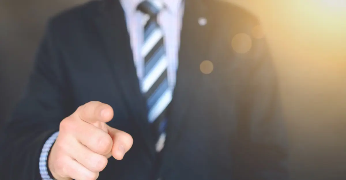 Quando faz sentido investir em autoridade para gerar demanda?
