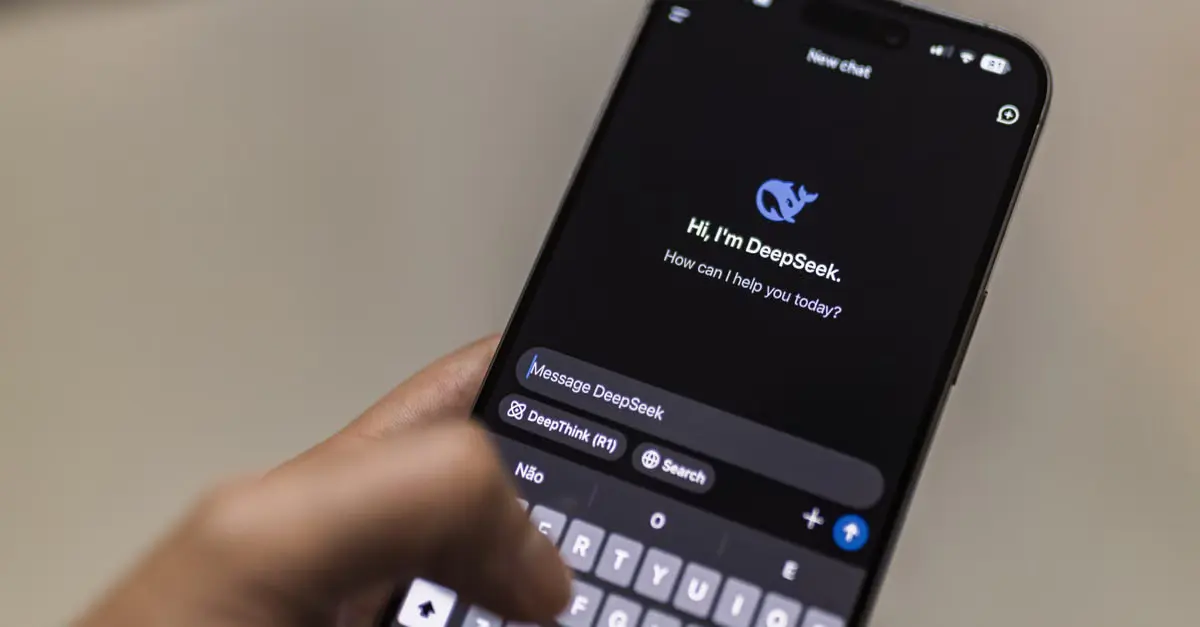 Em quais cenários métricas acompanhar para controlar os custos do WhatsApp API resolve um problema real?