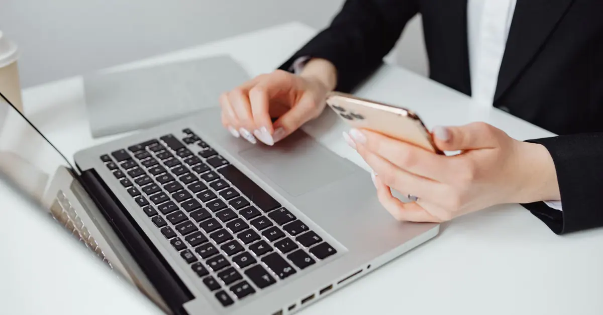 Quando uma estratégia omnichannel faz sentido e quando ainda não é o momento?