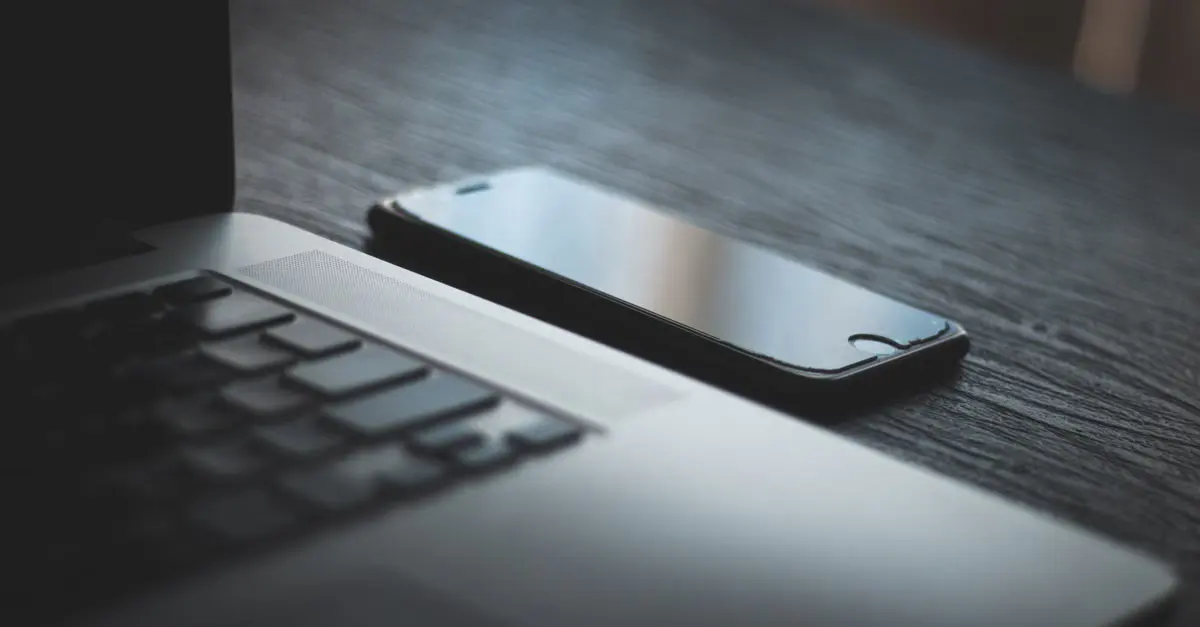 Webchat pode substituir parte do atendimento realizado pelo WhatsApp?