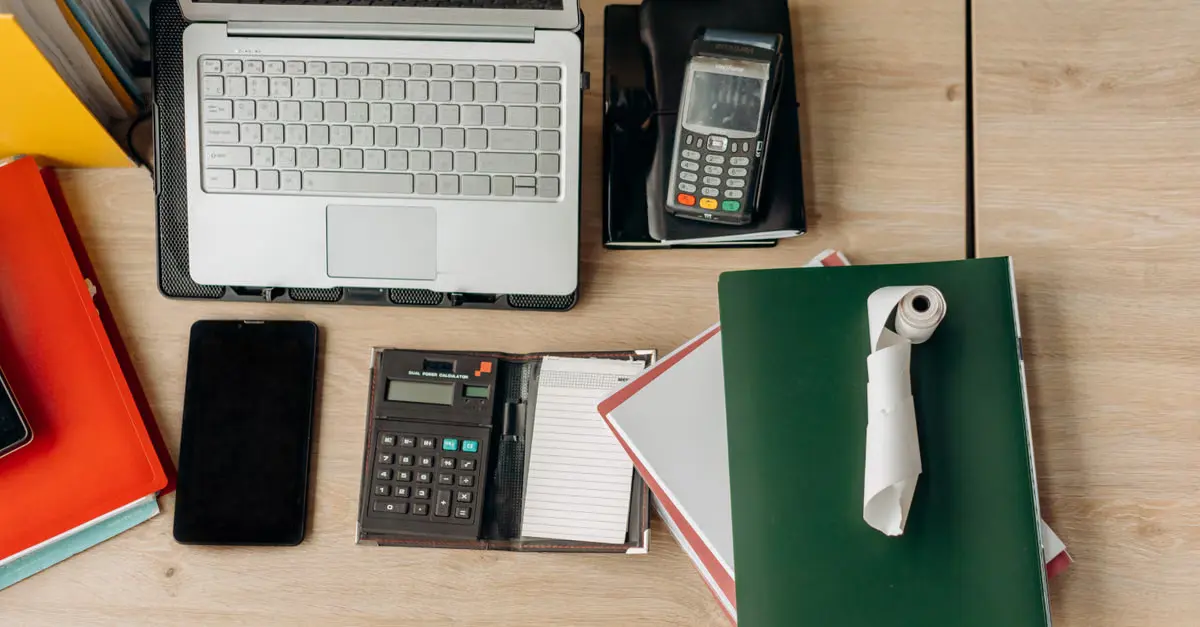 Qual modelo de cobrança combina com o seu tipo de operação? — preço contact center
