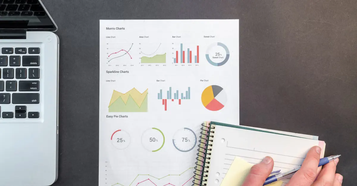 Quando um roadmap de SEO faz sentido — e quando só gera retrabalho