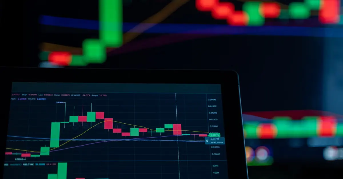 Como decidir o que entra em cada fase: critérios práticos em tabela — roadmap de seo
