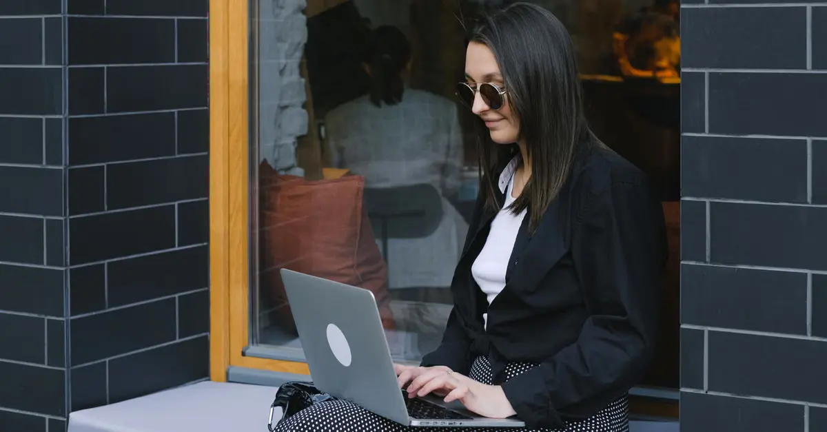 Quando a integracao faz sentido e quando ela so adiciona complexidade — PABX HubSpot Pipedrive