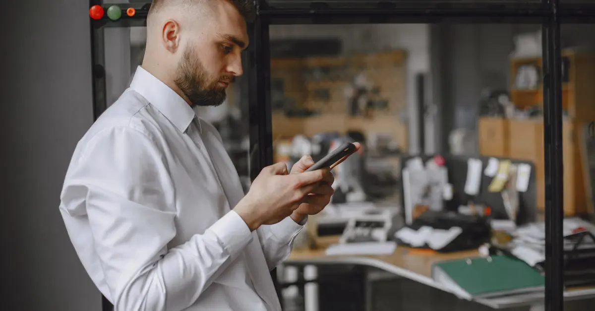 Quais dados realmente importam: tabela de sincronizacao por evento de chamada — PABX HubSpot Pipedrive