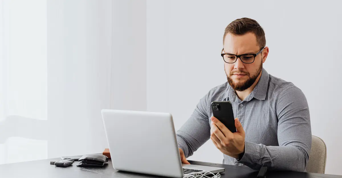 Quando faz sentido integrar e-mail, SMS e voz em uma única operação?